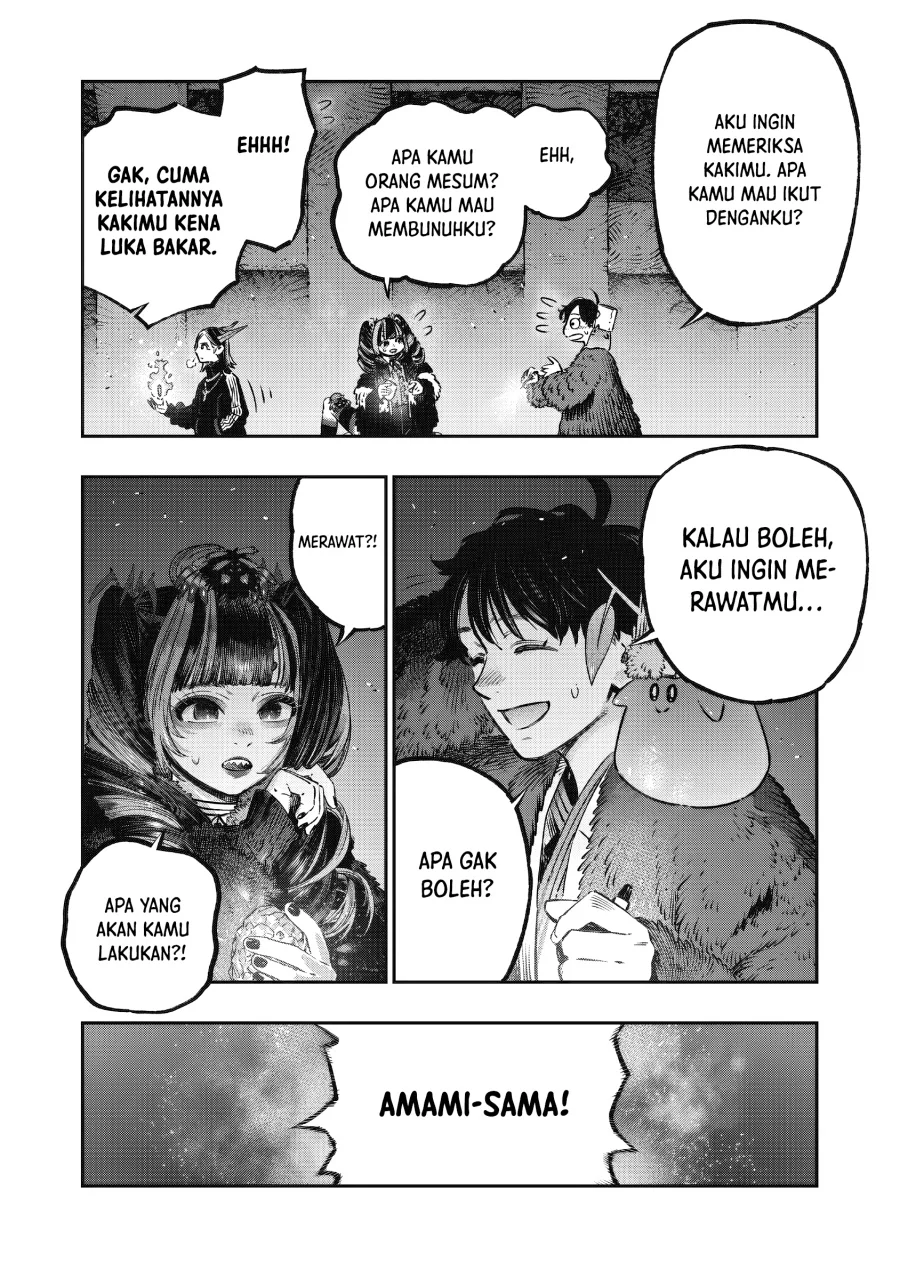 Chapter 16 - halaman 18