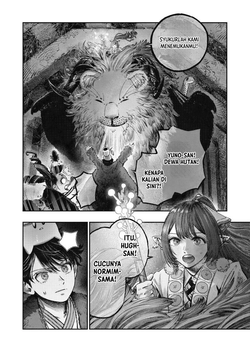 Chapter 16 - halaman 19