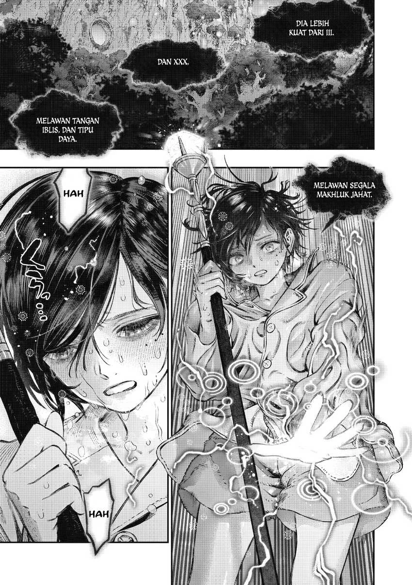 Chapter 16 - halaman 20