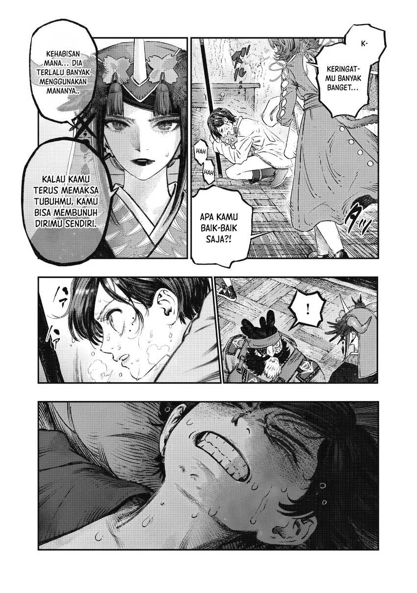 Chapter 16 - halaman 21