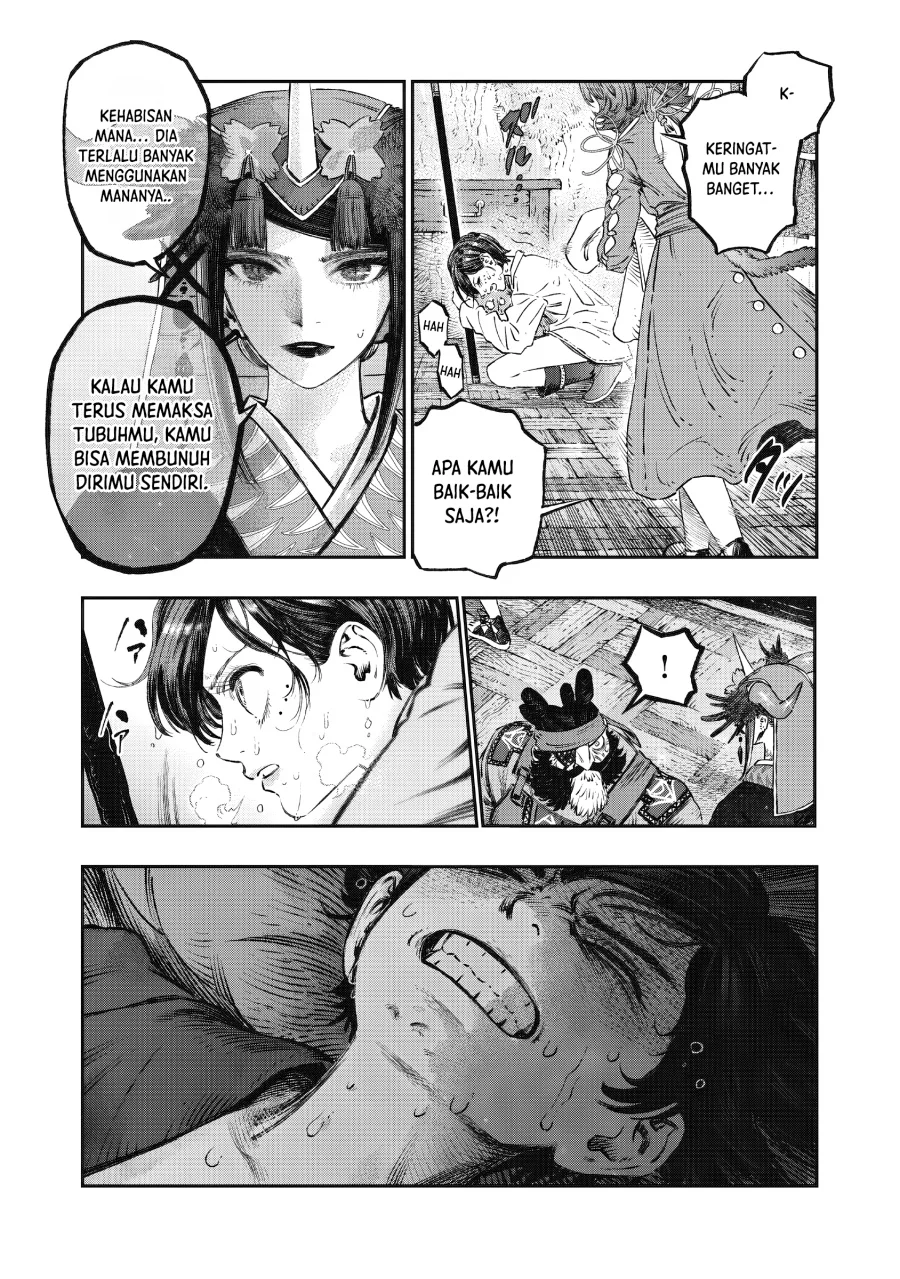 Chapter 16 - halaman 21