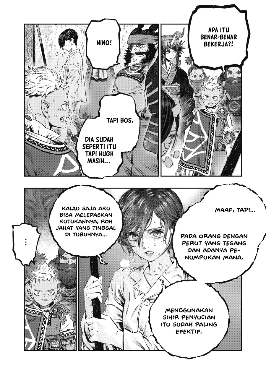 Chapter 16 - halaman 22