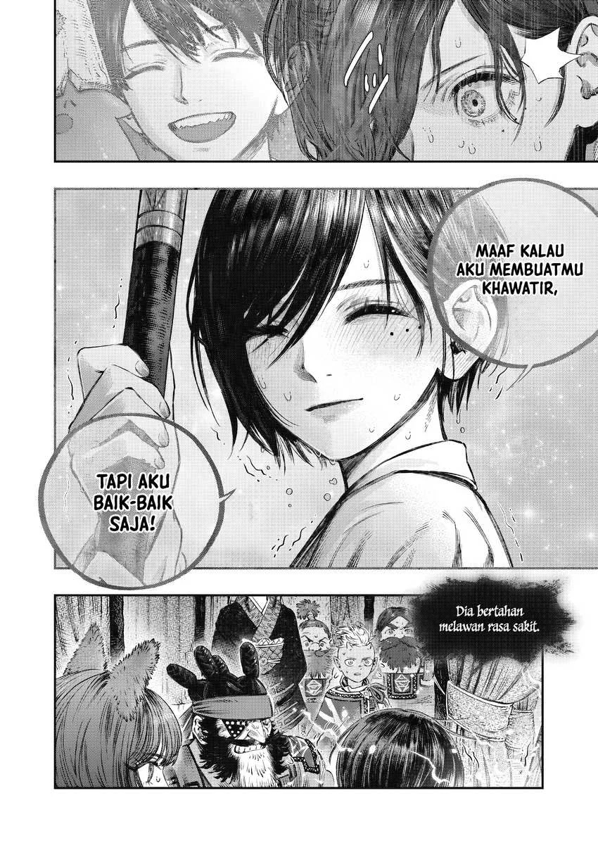 Chapter 16 - halaman 23