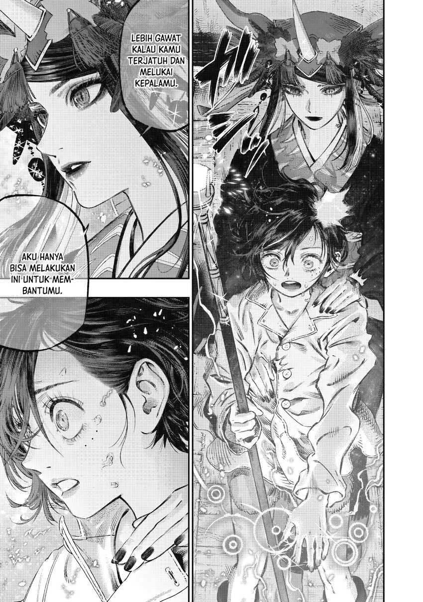 Chapter 16 - halaman 24