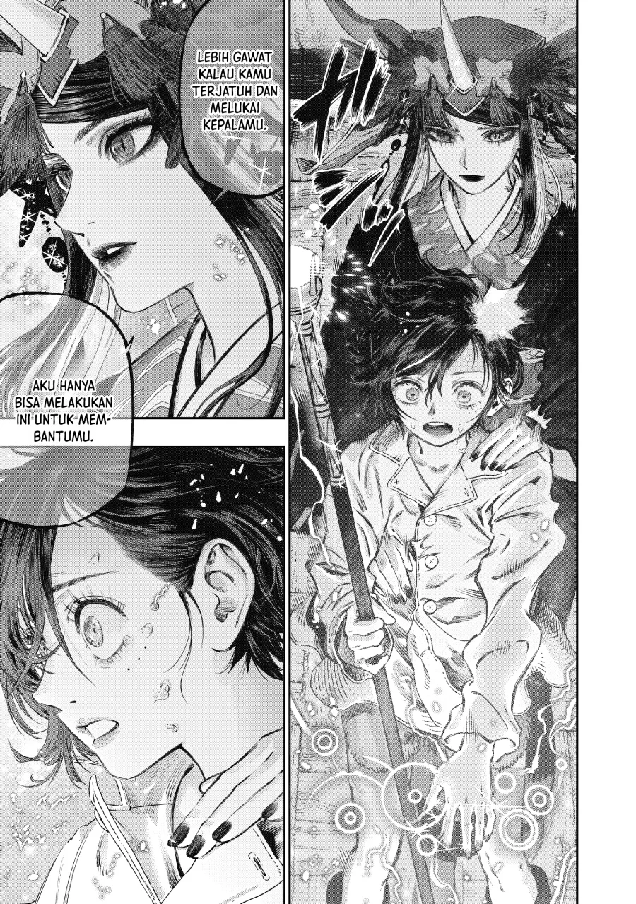 Chapter 16 - halaman 24
