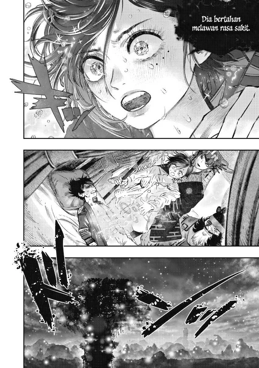 Chapter 16 - halaman 25