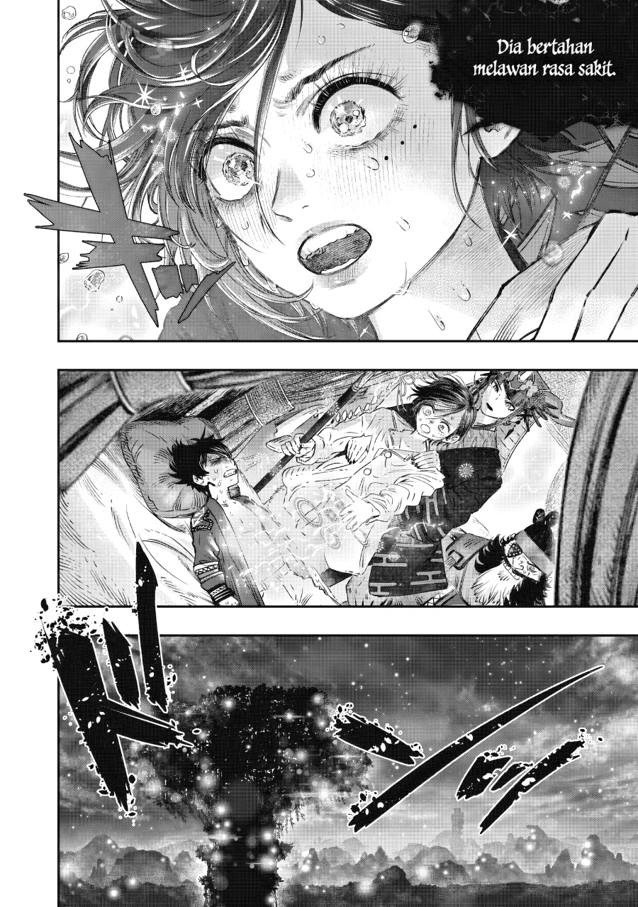 Chapter 16 - halaman 25
