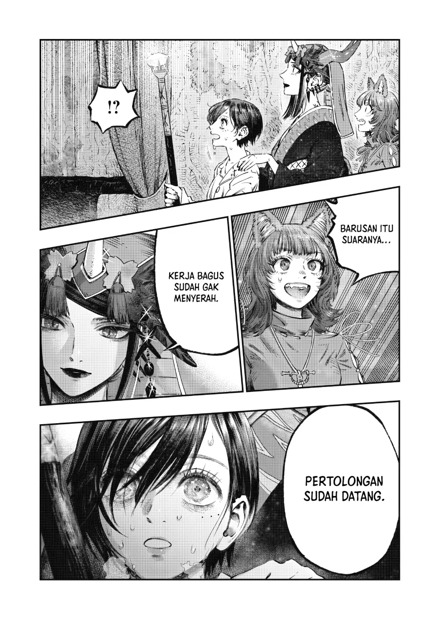 Chapter 16 - halaman 26