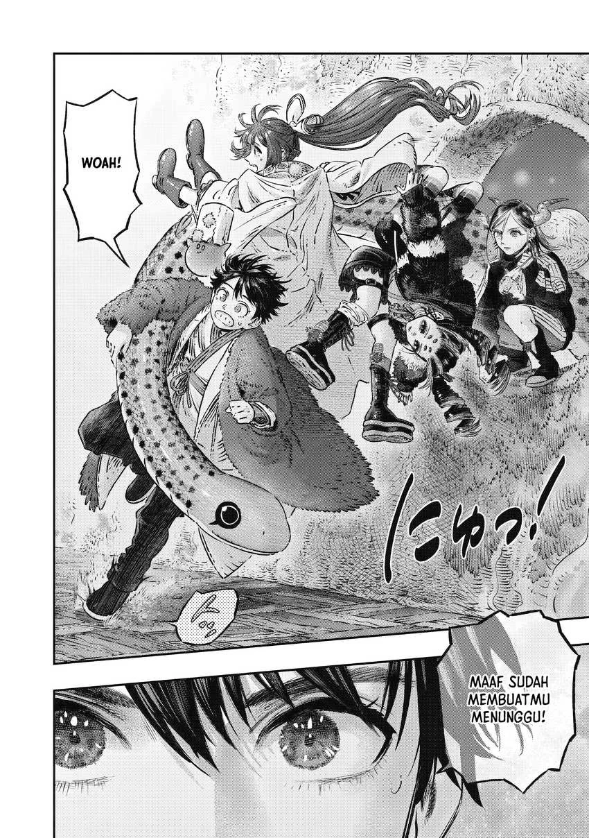 Chapter 16 - halaman 27