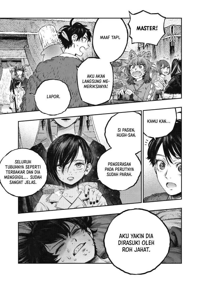 Chapter 16 - halaman 28