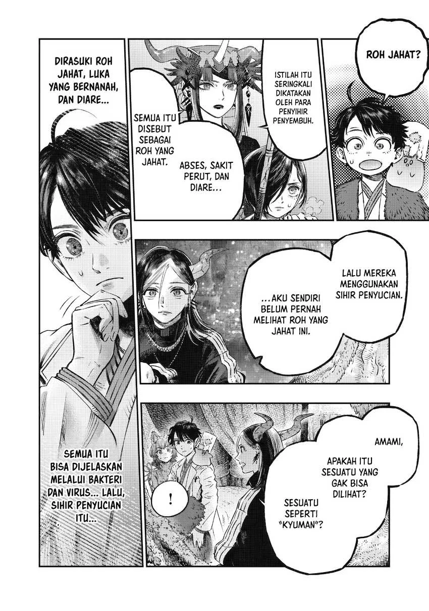 Chapter 16 - halaman 29