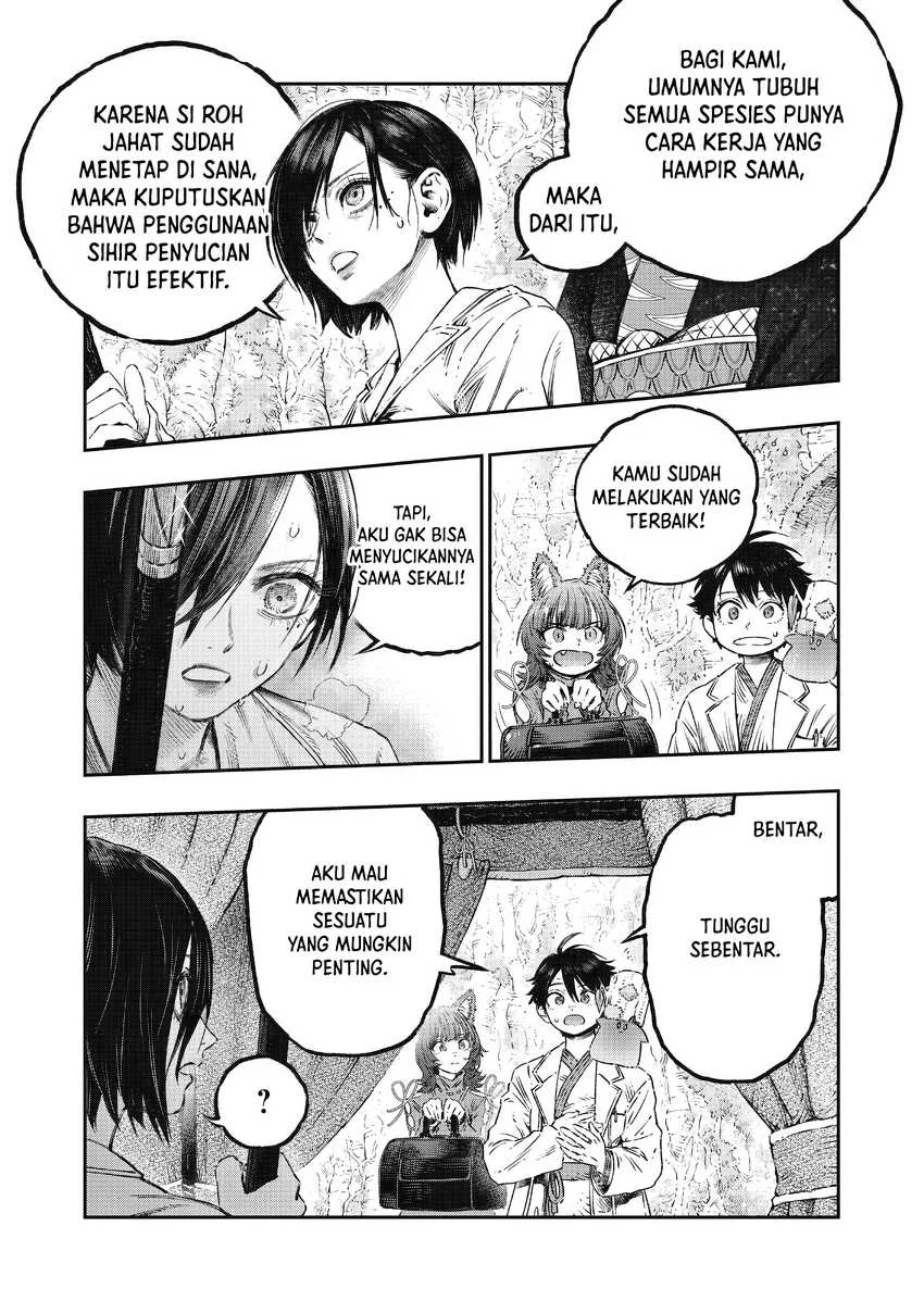 Chapter 16 - halaman 30