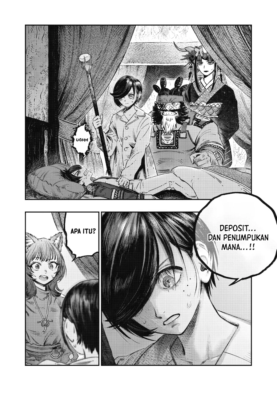 Chapter 16 - halaman 3