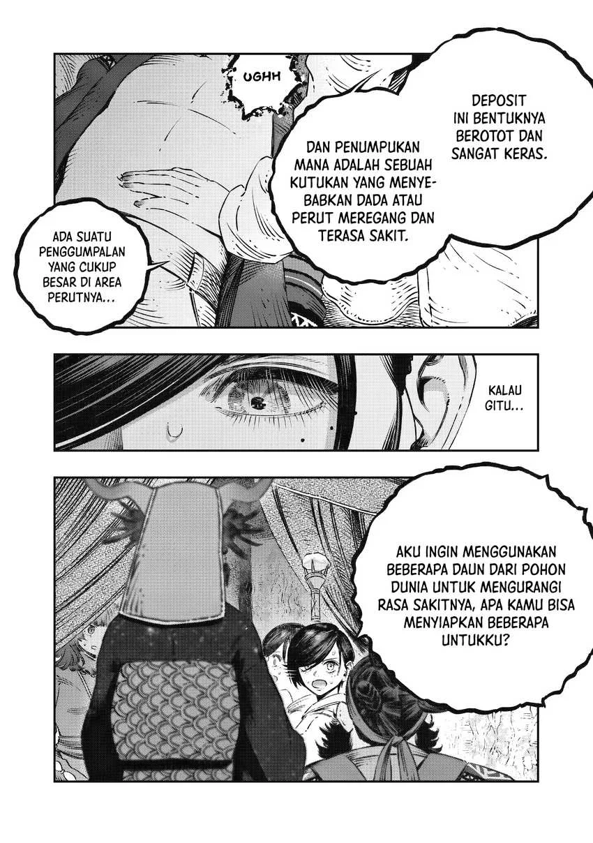 Chapter 16 - halaman 4