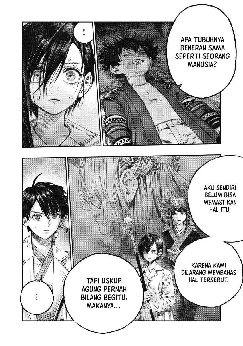 Chapter 16 - halaman 31