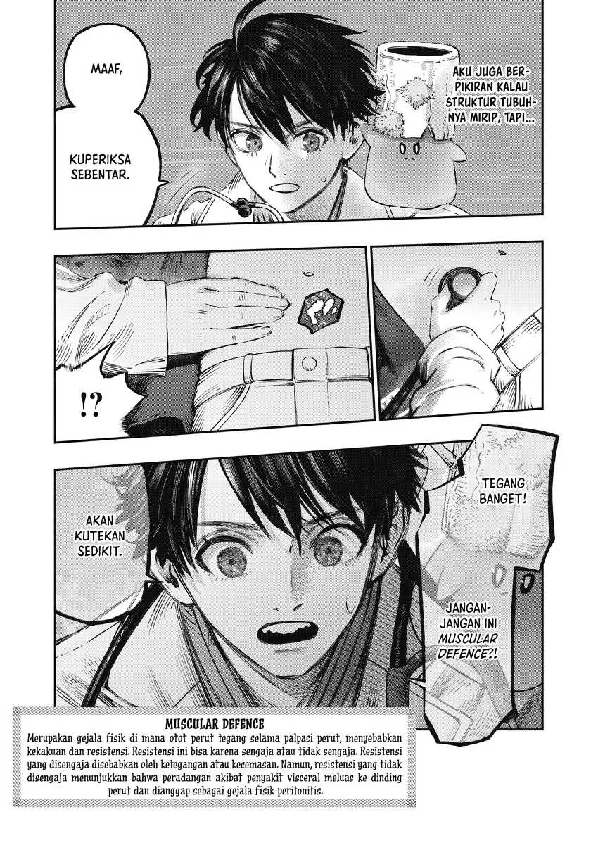 Chapter 16 - halaman 32