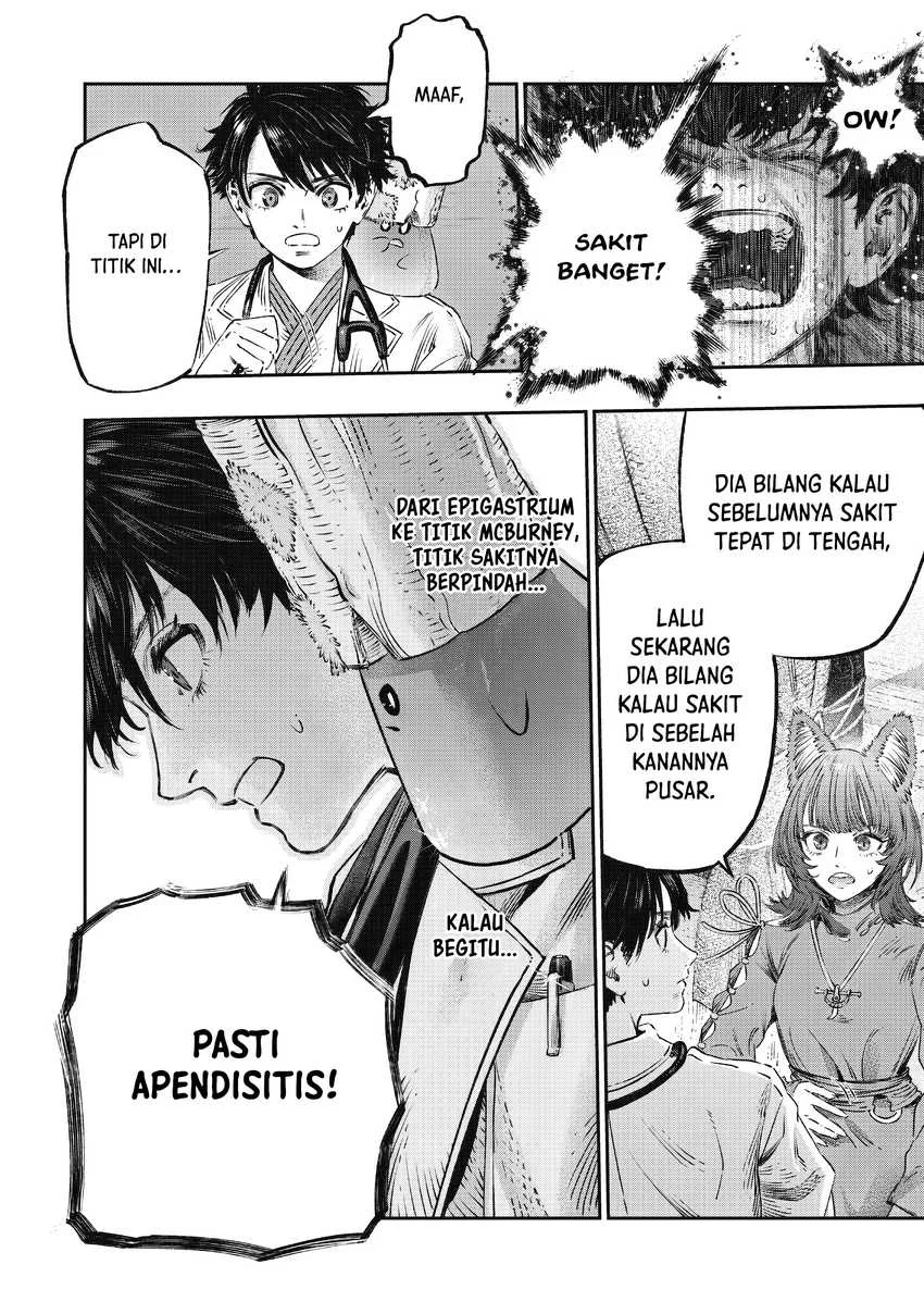 Chapter 16 - halaman 33