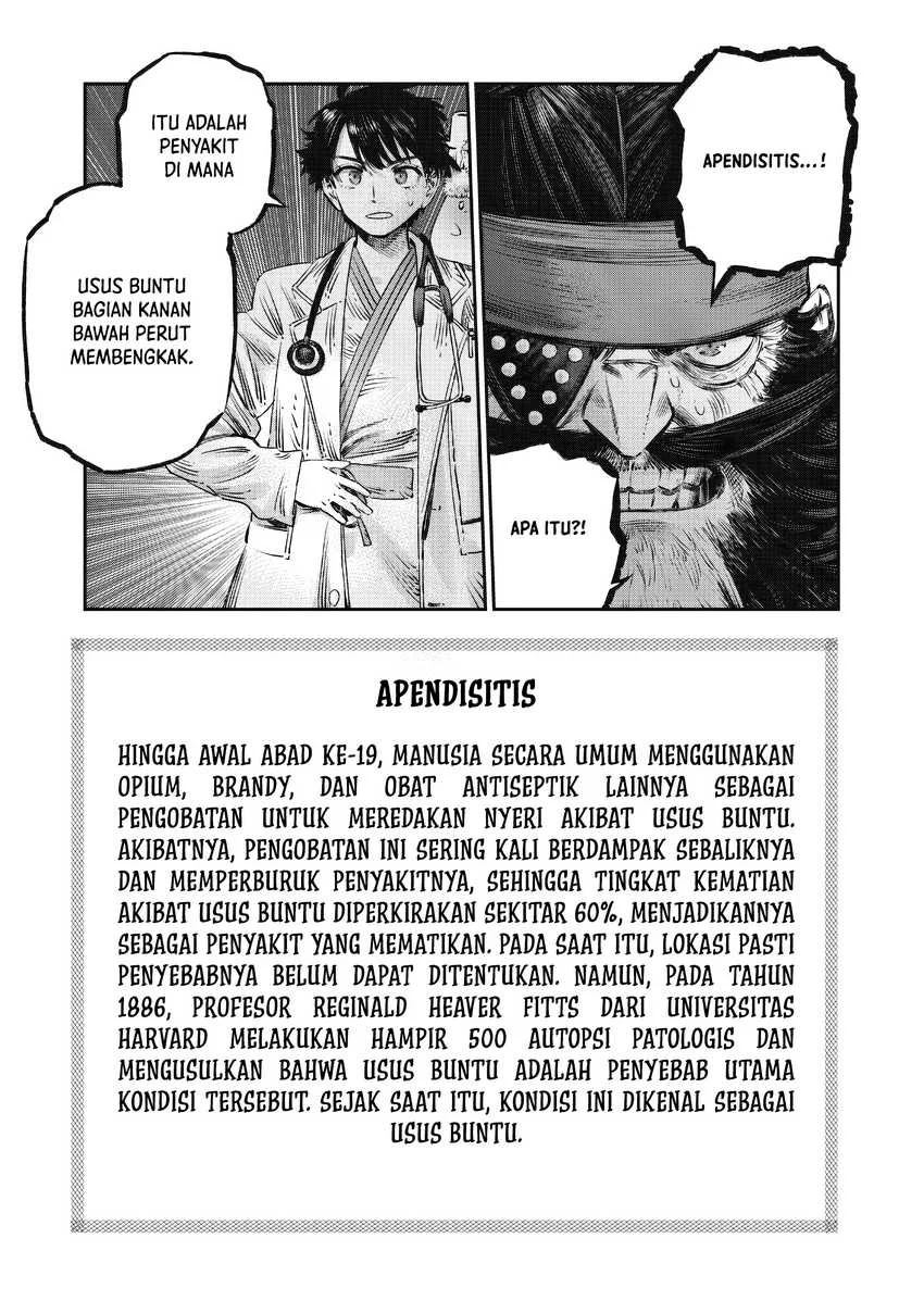 Chapter 16 - halaman 34