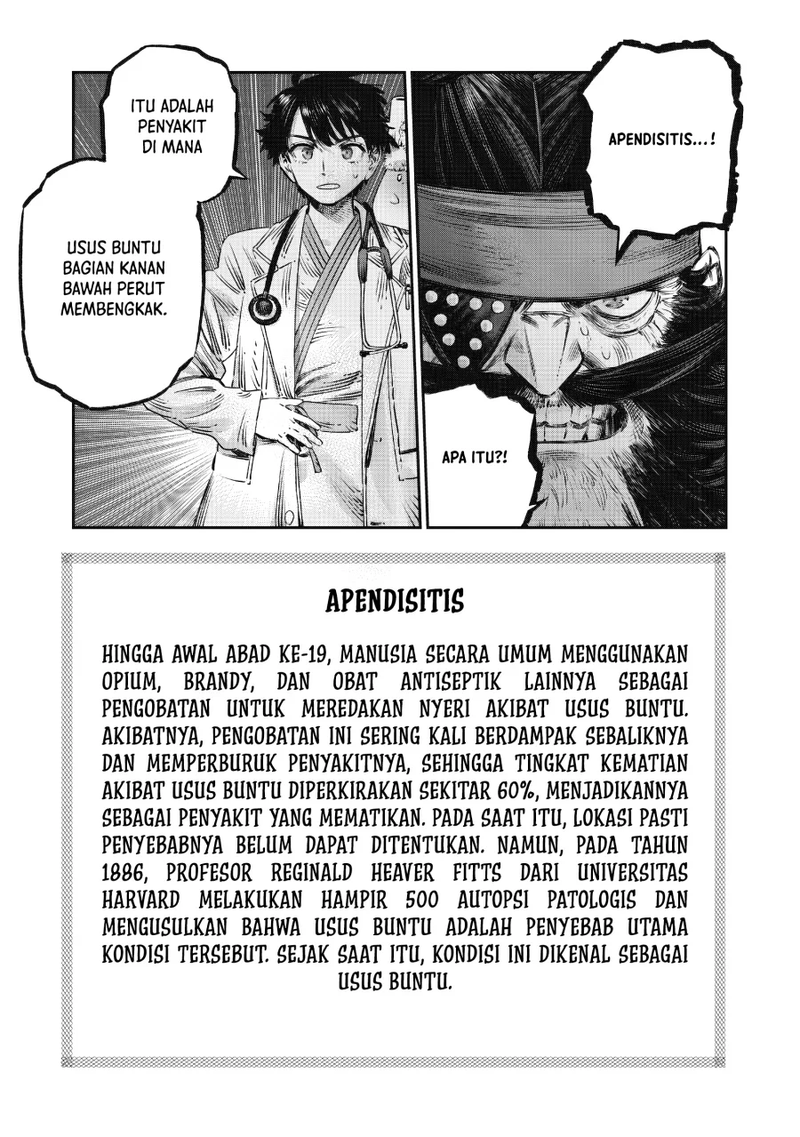 Chapter 16 - halaman 34
