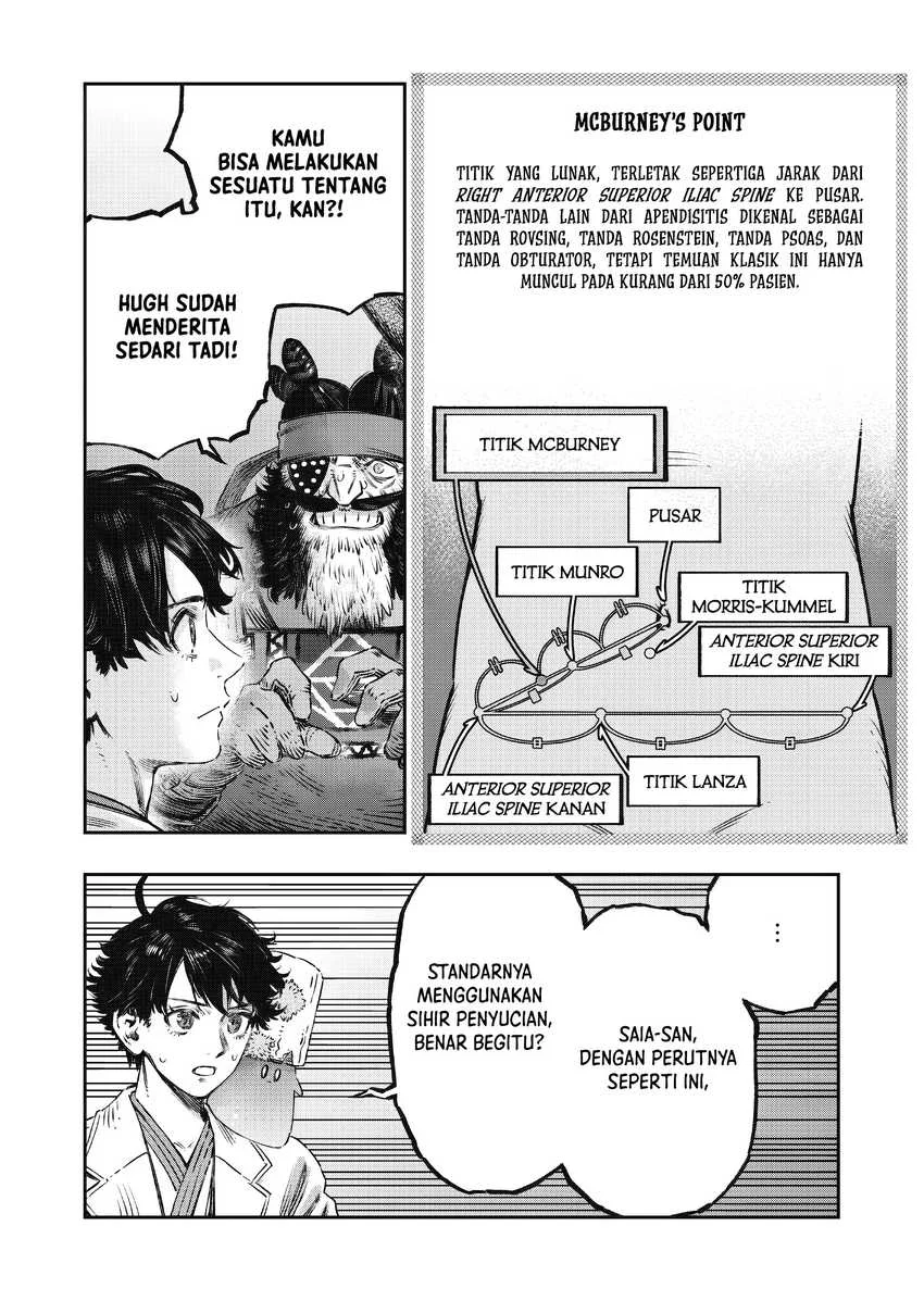 Chapter 16 - halaman 35