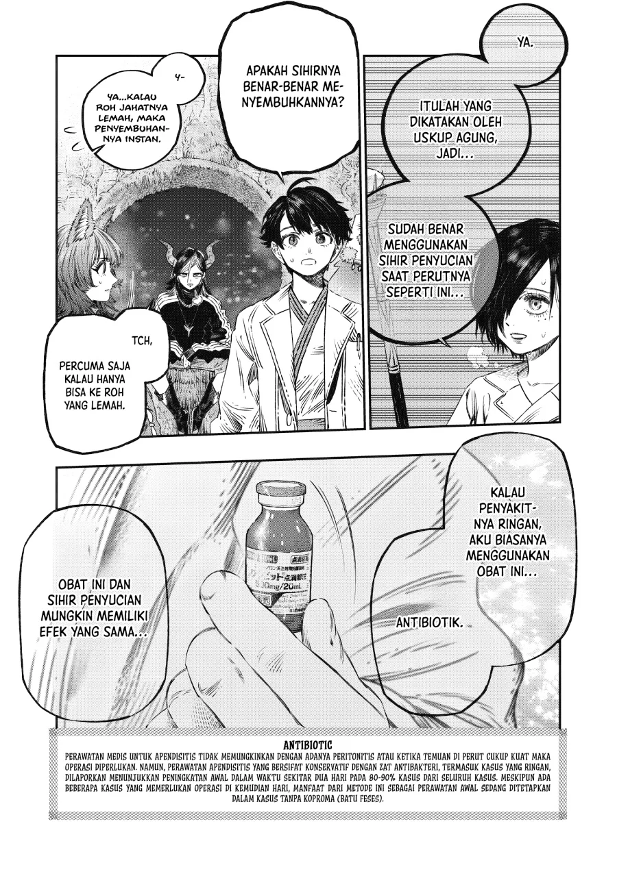 Chapter 16 - halaman 36