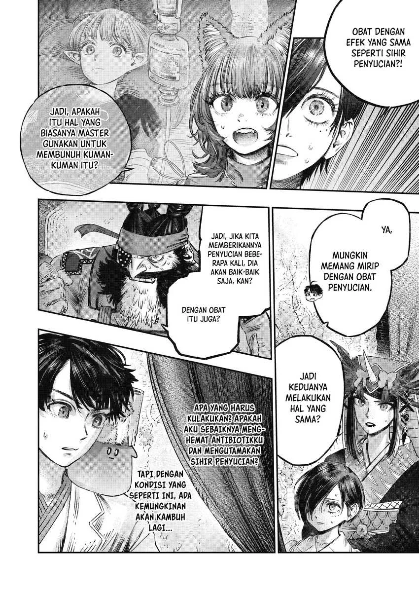 Chapter 16 - halaman 37