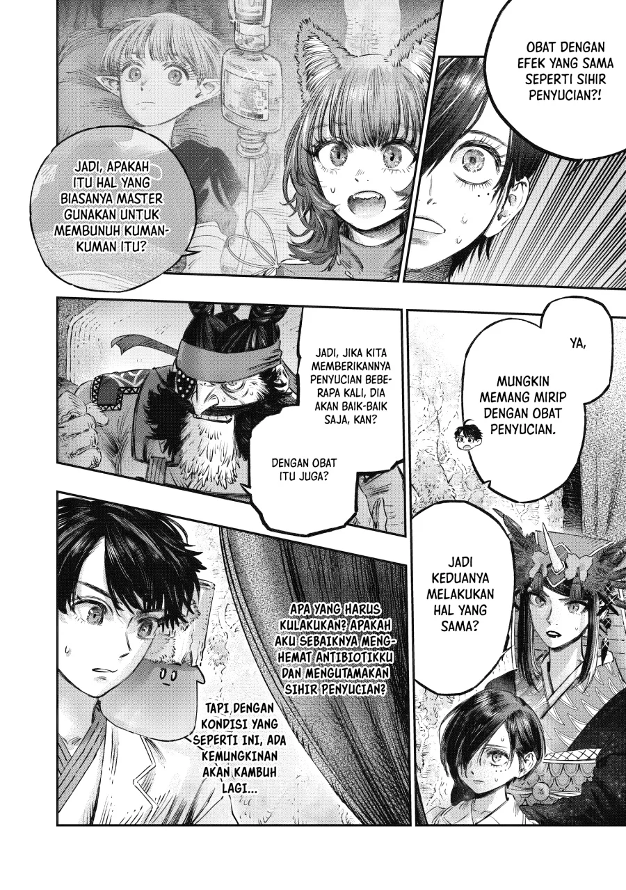 Chapter 16 - halaman 37