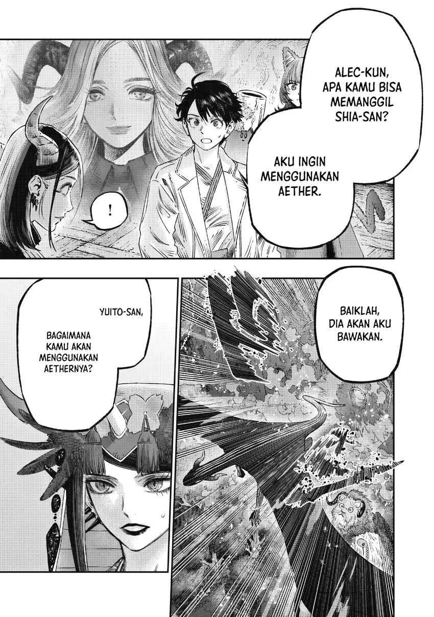 Chapter 16 - halaman 38
