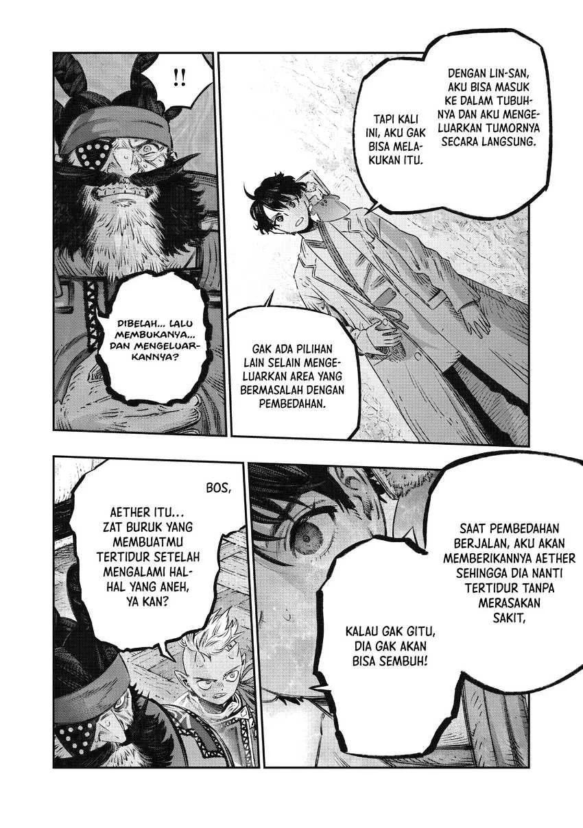 Chapter 16 - halaman 39