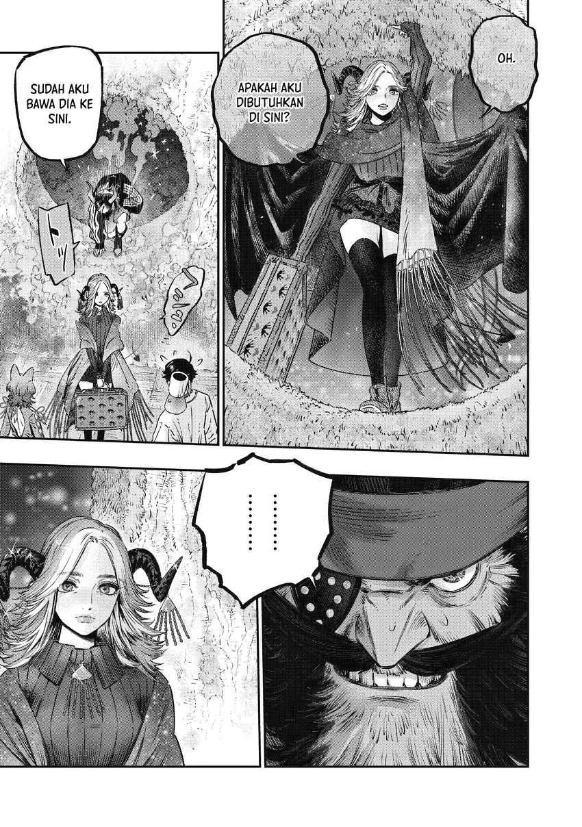 Chapter 16 - halaman 40