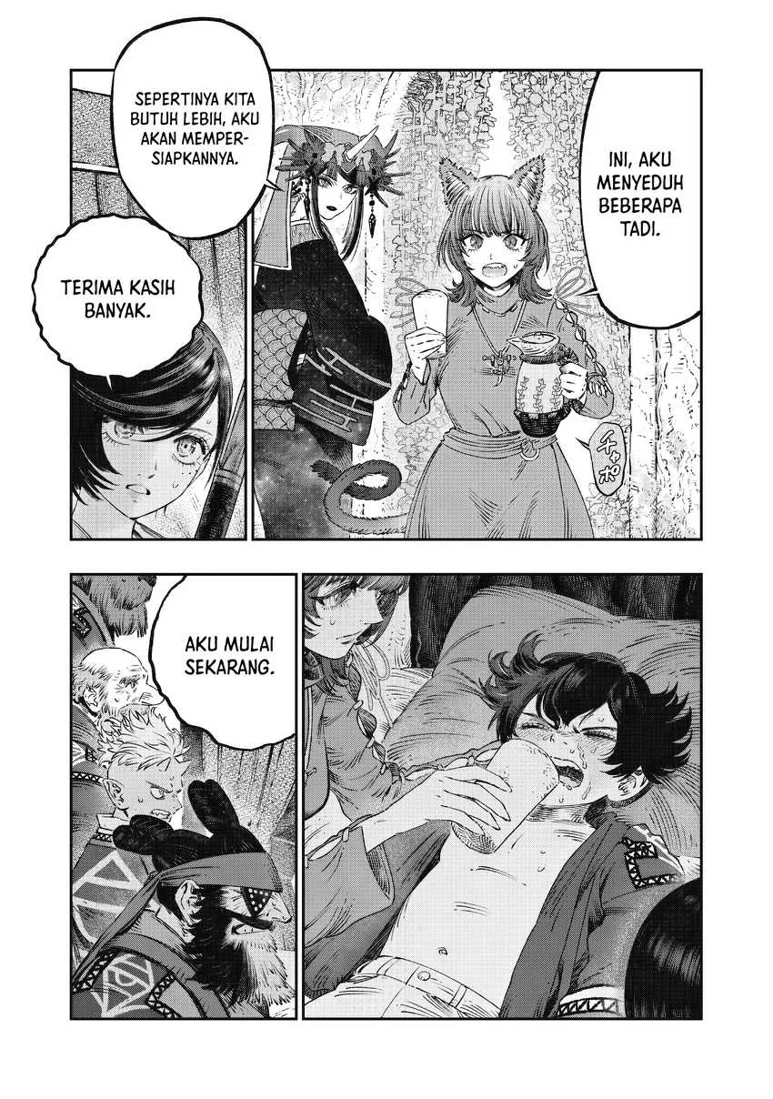 Chapter 16 - halaman 5