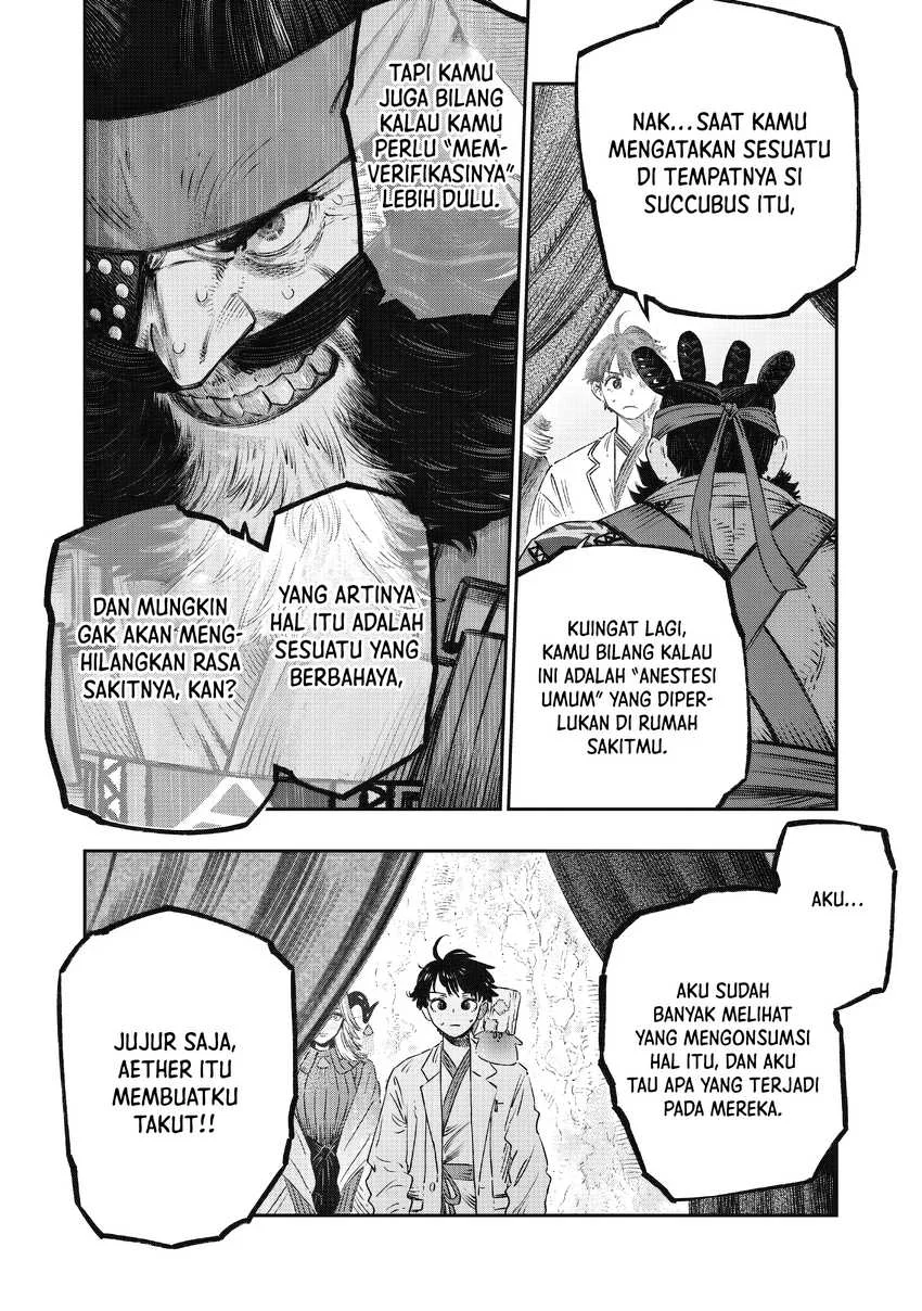 Chapter 16 - halaman 41