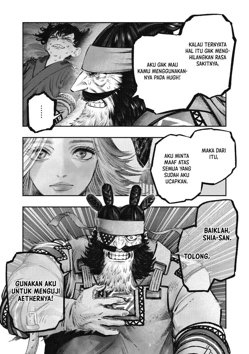 Chapter 16 - halaman 42