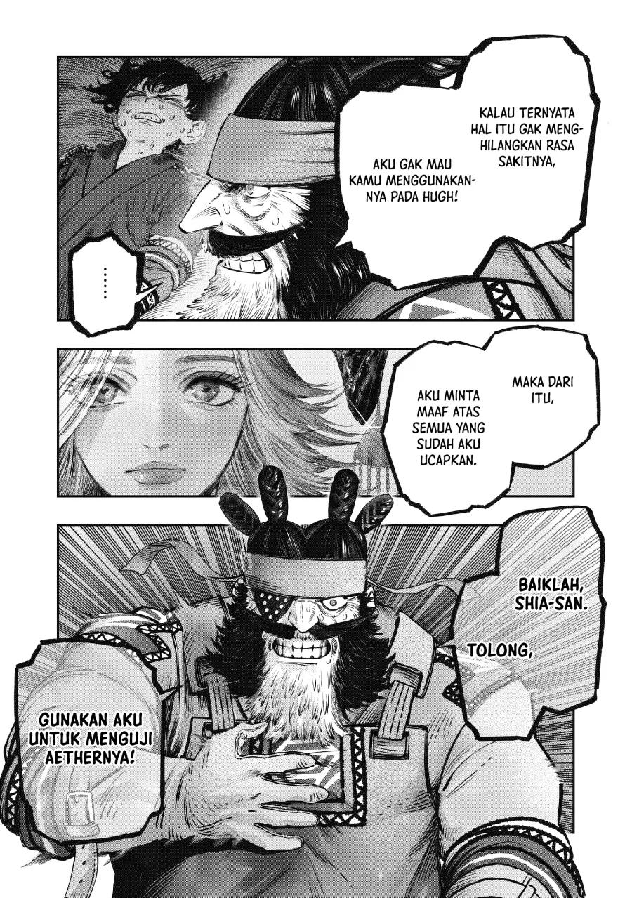 Chapter 16 - halaman 42