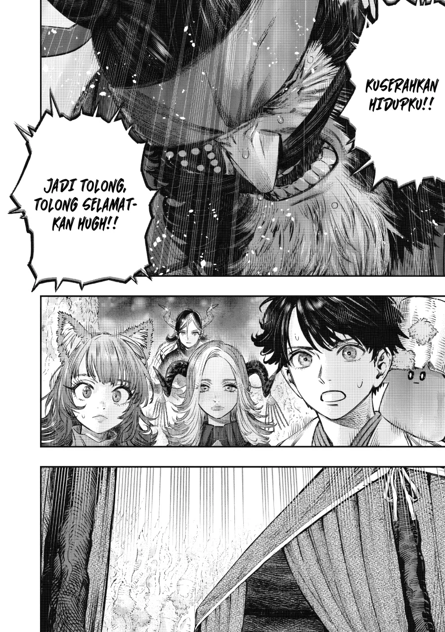 Chapter 16 - halaman 43
