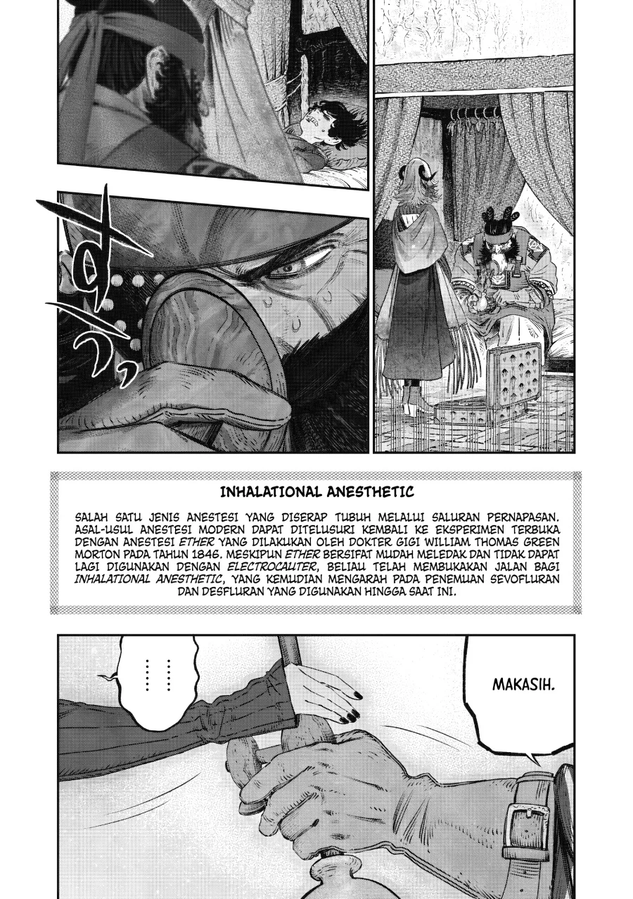 Chapter 16 - halaman 44