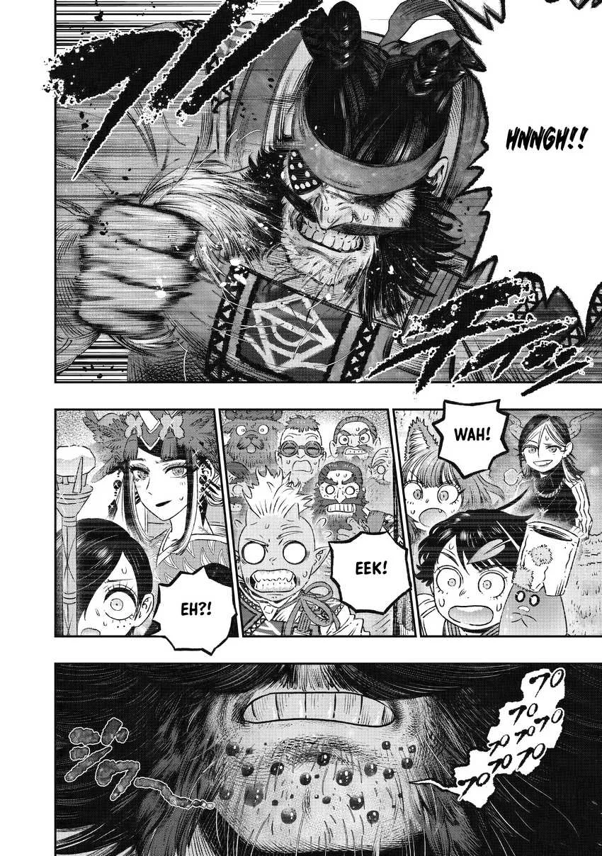 Chapter 16 - halaman 45