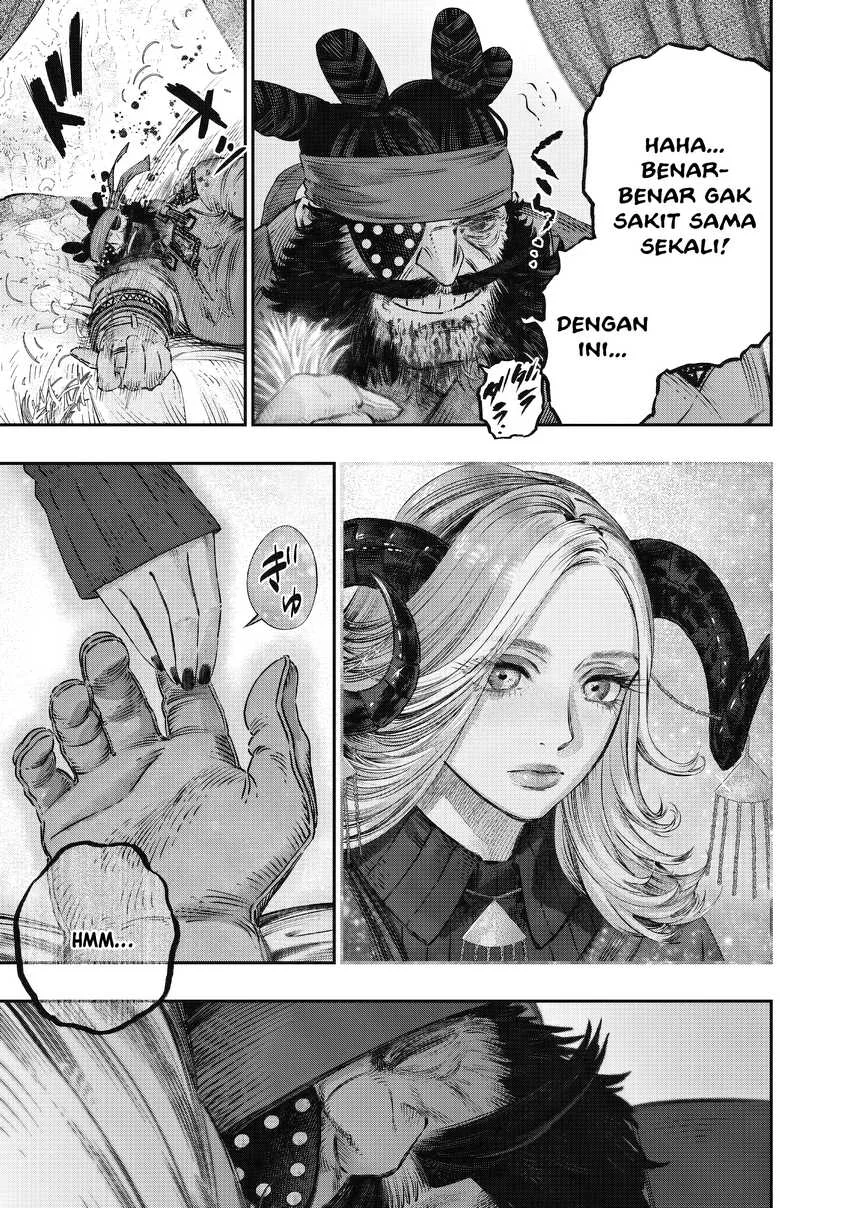 Chapter 16 - halaman 46
