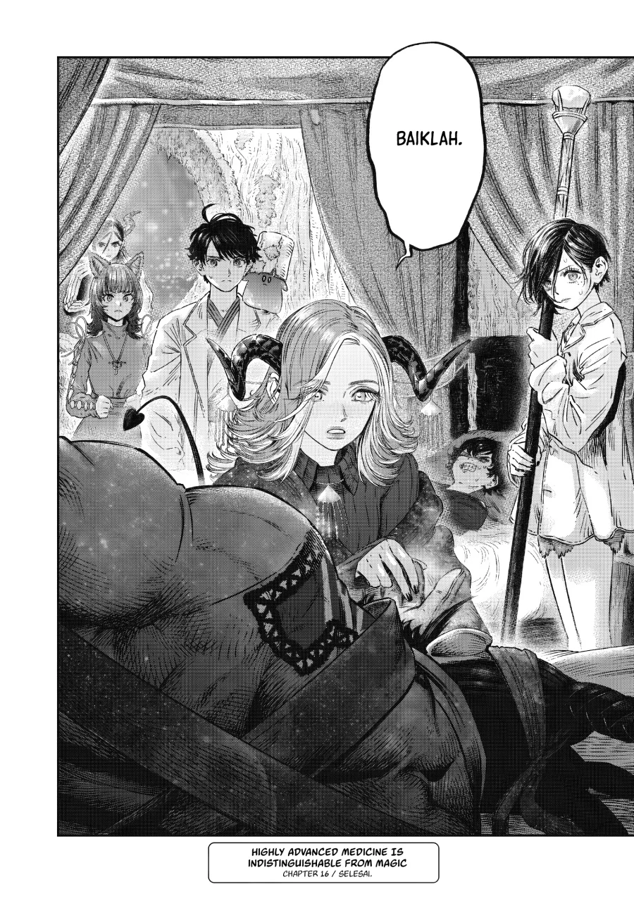 Chapter 16 - halaman 47