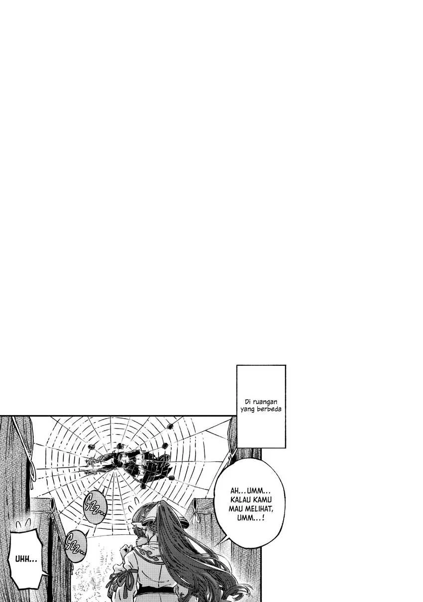 Chapter 16 - halaman 48