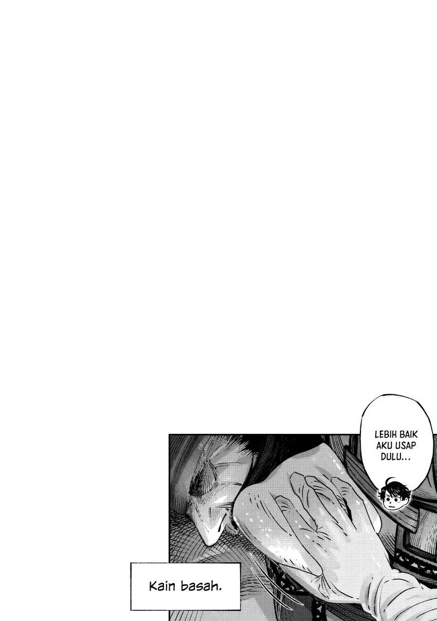 Chapter 16 - halaman 49