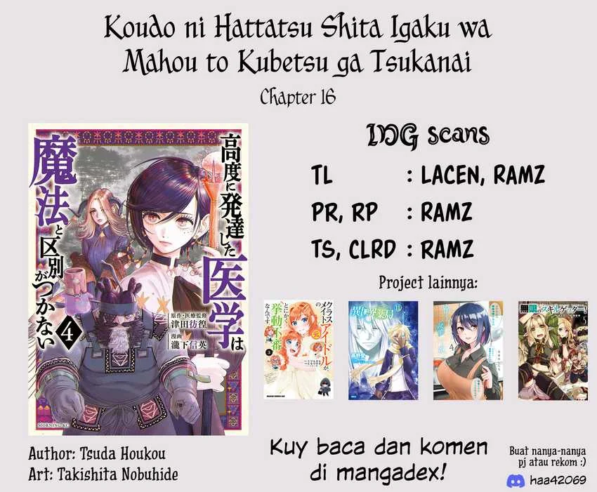 Chapter 16 - halaman 50