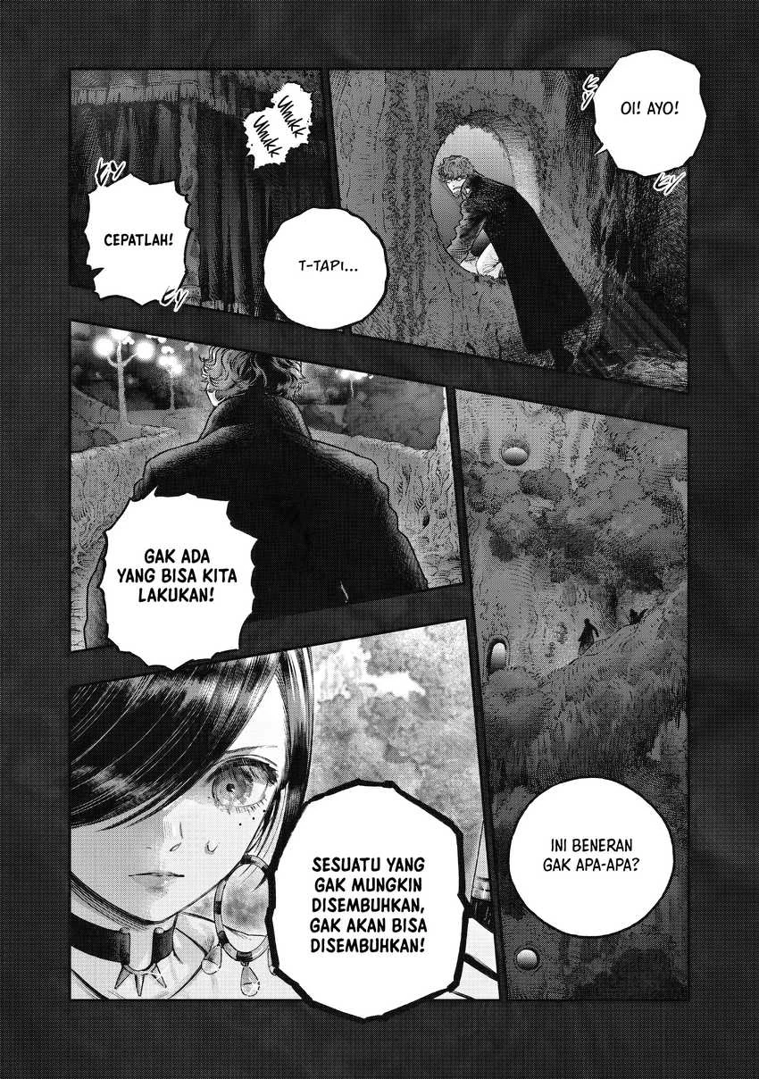 Chapter 16 - halaman 6