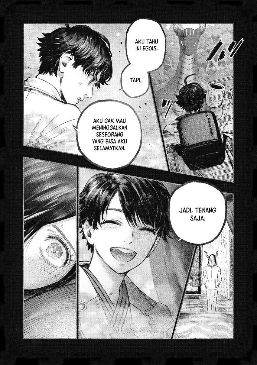 Chapter 16 - halaman 7