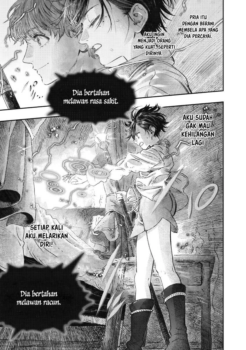 Chapter 16 - halaman 8