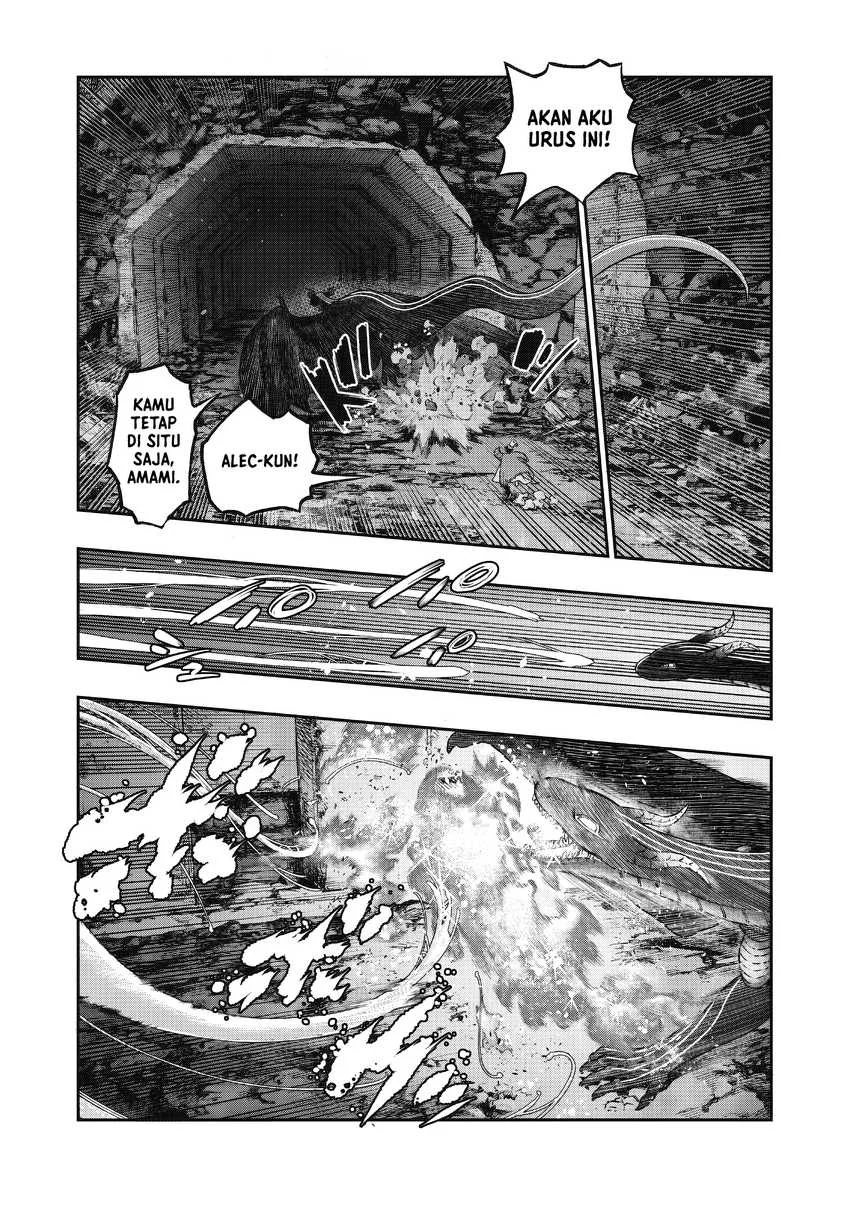 Chapter 16 - halaman 9