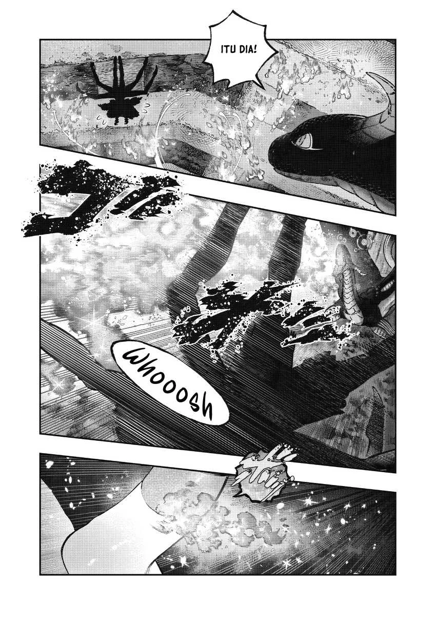 Chapter 16 - halaman 10
