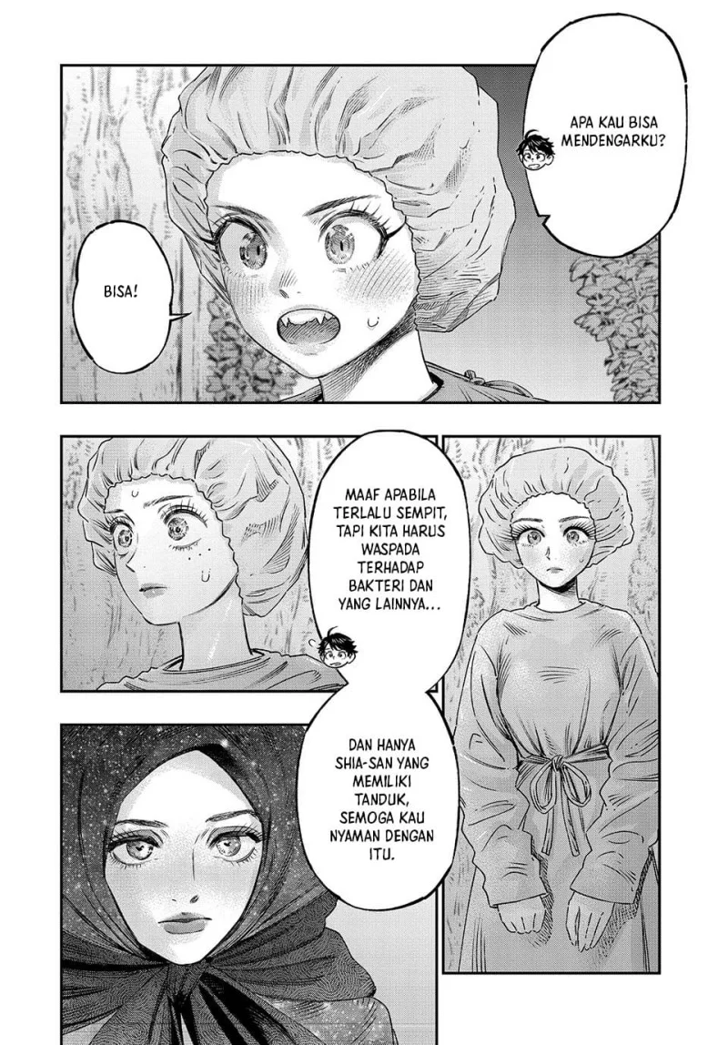 Chapter 17 - halaman 12