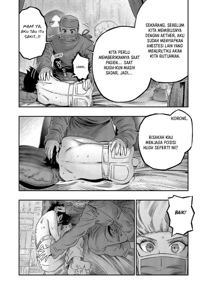 Chapter 17 - halaman 13