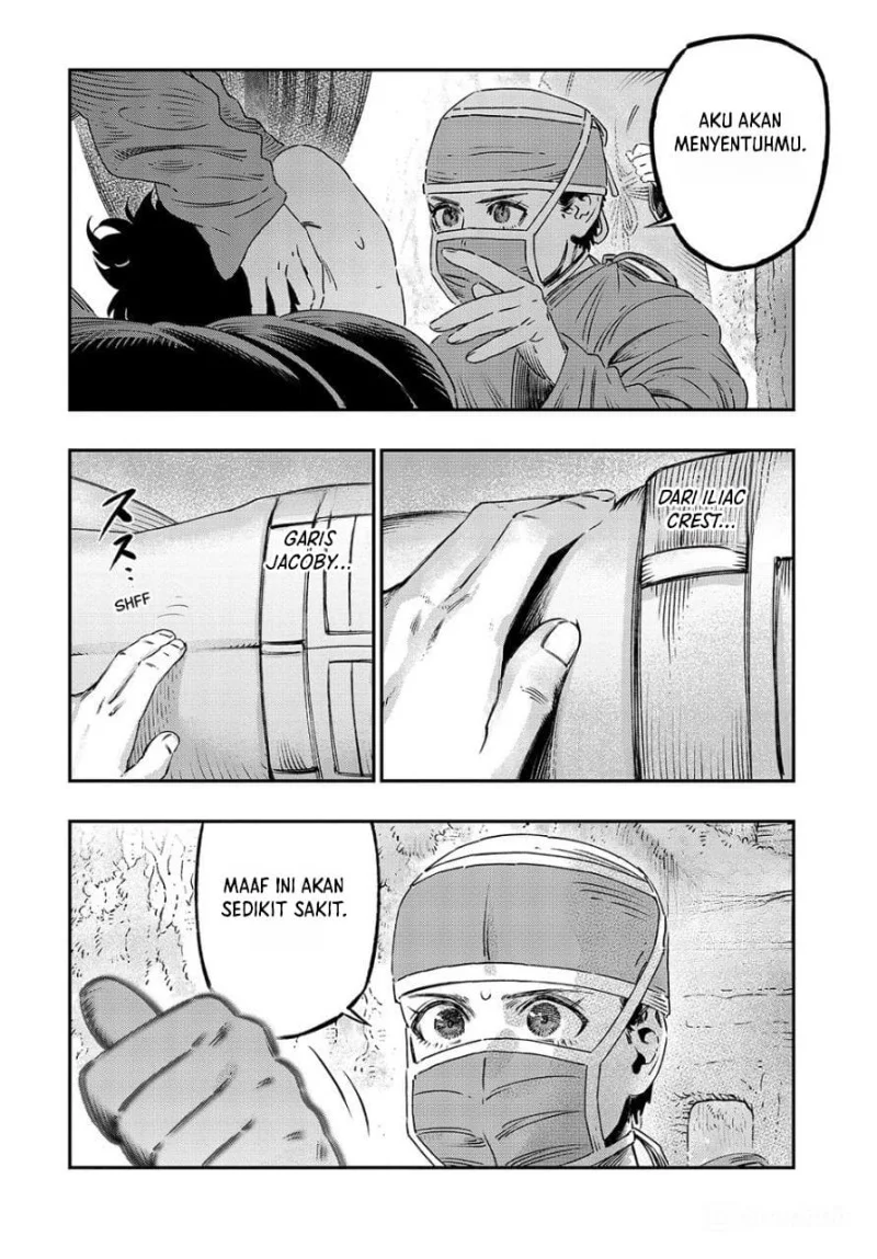 Chapter 17 - halaman 14